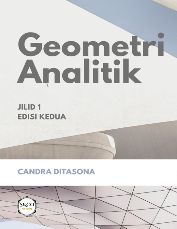 Geometri Analitik