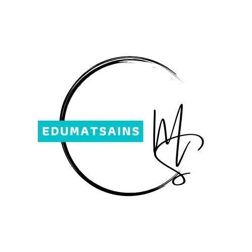 EduMath Store
