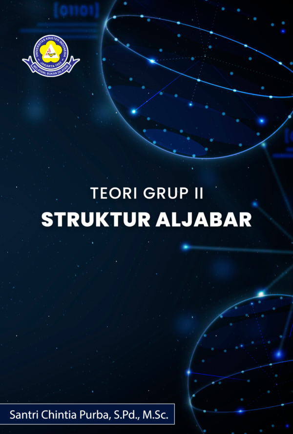 Teori Grup 2